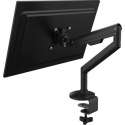 Ergo Monitor Arm Enkel
