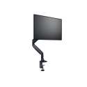 Multibrackets 3262 flat panel bureau steun 68,6 cm (27") Klem Zwart