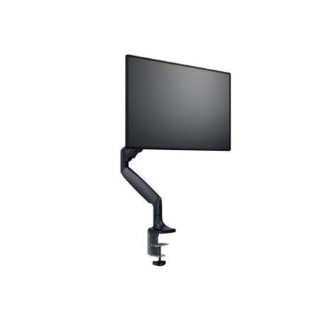 Multibrackets 3262 flat panel bureau steun 68,6 cm (27") Klem Zwart