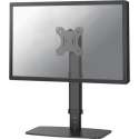 Newstar flatscreen bureausteun