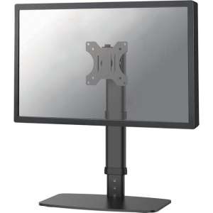 Newstar flatscreen bureausteun