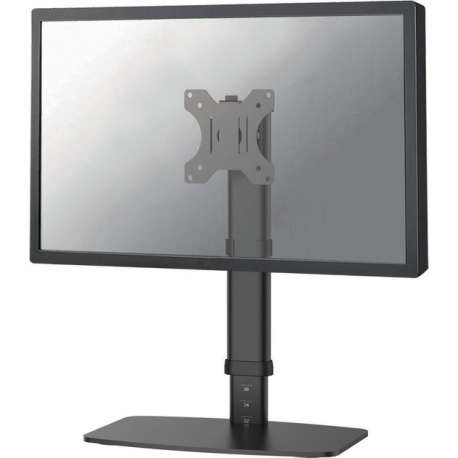 Newstar flatscreen bureausteun