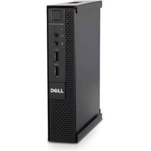 DELL 492-BBMM Overige computerbehuizing onderdelen