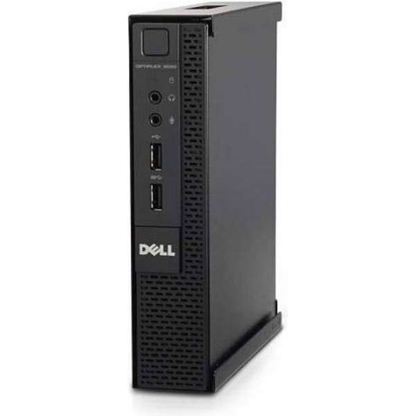 DELL 492-BBMM Overige computerbehuizing onderdelen