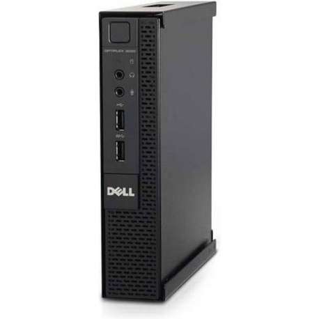 DELL 492-BBMM Overige computerbehuizing onderdelen