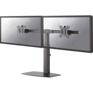 Newstar flatscreen bureausteun