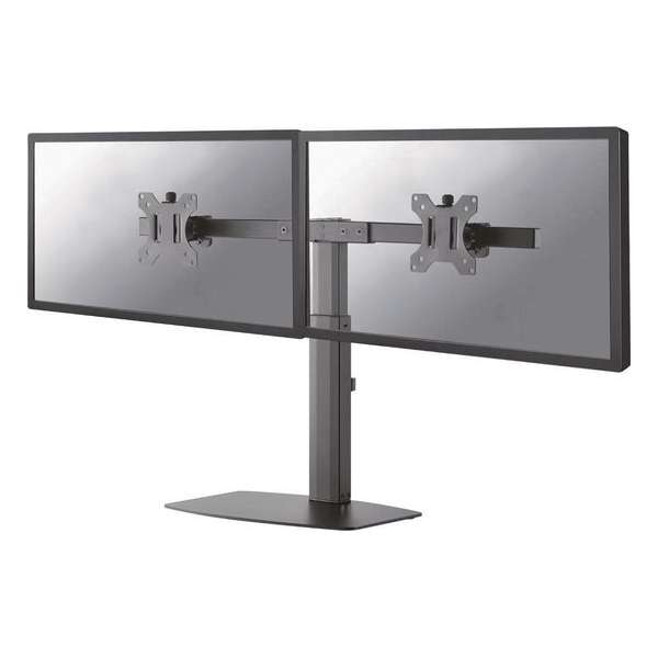 Newstar flatscreen bureausteun