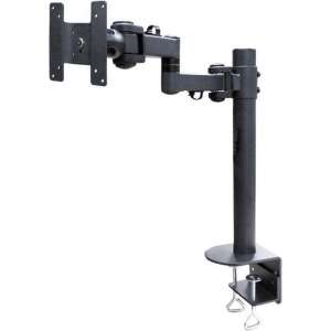 Newstar FPMA-D960BLACKPLUS Monitorbeugel