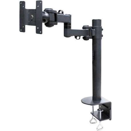 Newstar FPMA-D960BLACKPLUS Monitorbeugel
