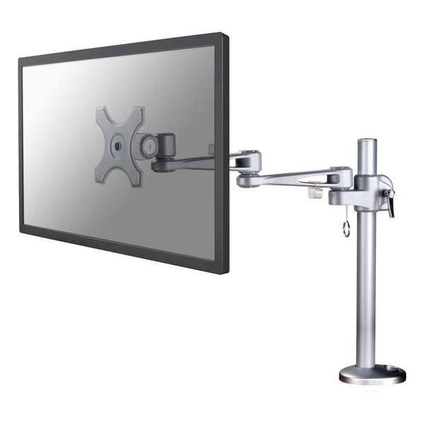 NewStar FPMA-D935G