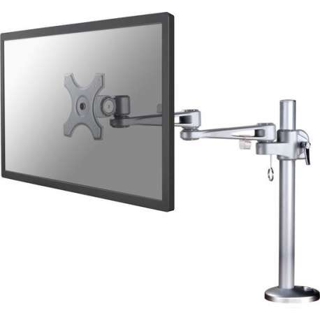 NewStar FPMA-D935G