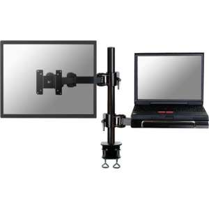Newstar FPMA-D960NOTEBOOK Monitorbeugel