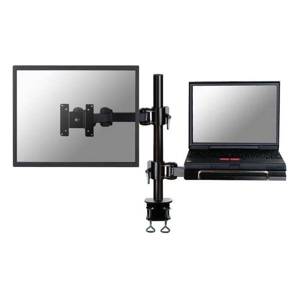 Newstar FPMA-D960NOTEBOOK Monitorbeugel