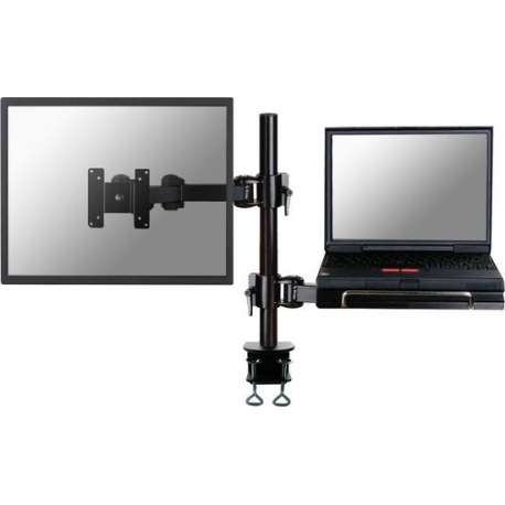 Newstar FPMA-D960NOTEBOOK Monitorbeugel
