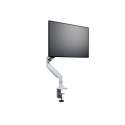 Multibrackets 7079 flat panel bureau steun 68,6 cm (27") Doorvoer Wit