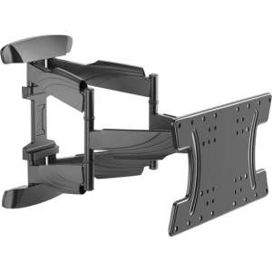 My Wall HL 31 L - LG OLED Series TV Beugel