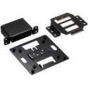 MSI VESA Mount Kit