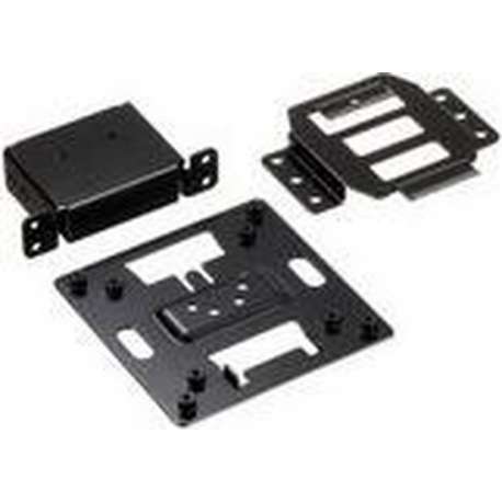 MSI VESA Mount Kit