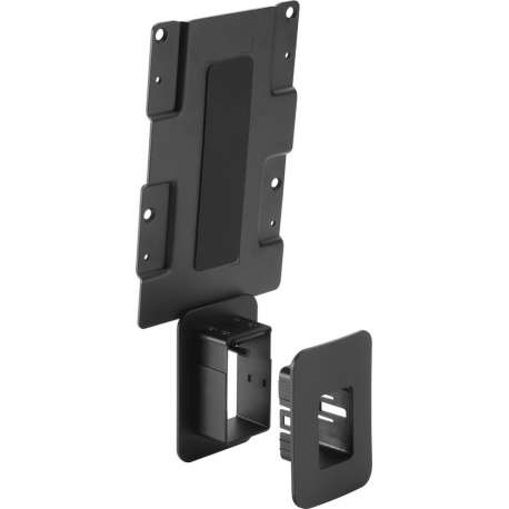 HP pc-montagebeugel voor monitoren