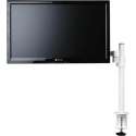 Skylon monitorarm 2.0 enkel Wit