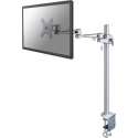 Newstar FPMA-D935POLE70 Monitorbeugel