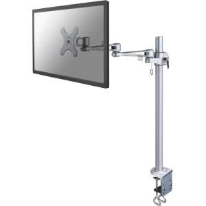 Newstar FPMA-D935POLE70 Monitorbeugel