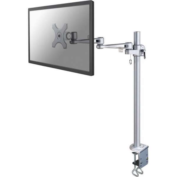 Newstar FPMA-D935POLE70 Monitorbeugel