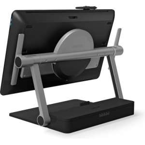 Wacom Ergo Stand Voor Wacom Cintiq Pro 24