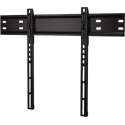 Omnimount OMN-OC120F Tv Muurbeugel Vast 37 - 70 " 54 Kg