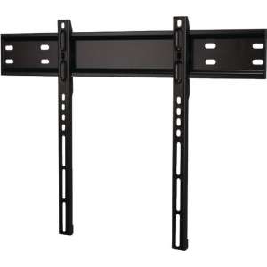 Omnimount OMN-OC120F Tv Muurbeugel Vast 37 - 70 " 54 Kg