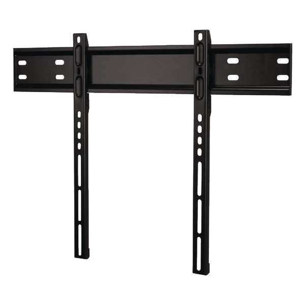 Omnimount OMN-OC120F Tv Muurbeugel Vast 37 - 70 " 54 Kg