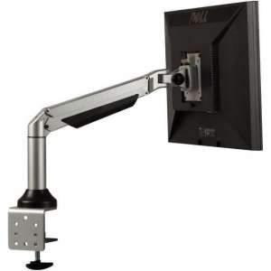 Filex 80922 Devon enkele monitorarm zilver tot 10kg enkel verstelbaar