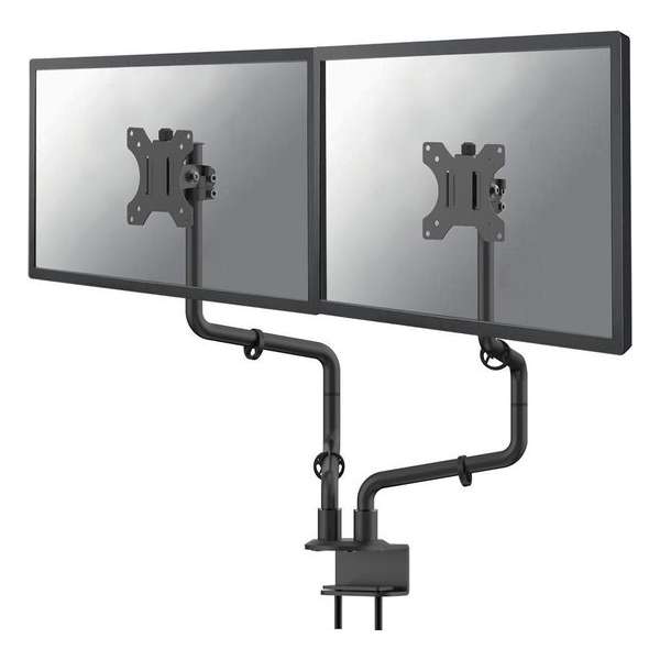 Newstar flatscreen bureausteun