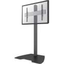 Newstar NeoMounts PRO flatscreen meubel