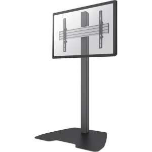 Newstar NeoMounts PRO flatscreen meubel