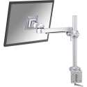 Newstar FPMA-D920 Monitorbeugel