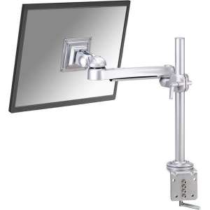 Newstar FPMA-D920 Monitorbeugel