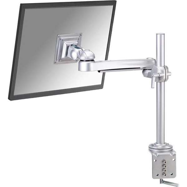 Newstar FPMA-D920 Monitorbeugel