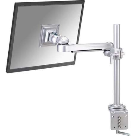 Newstar FPMA-D920 Monitorbeugel