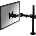 Newstar flatscreen bureausteun