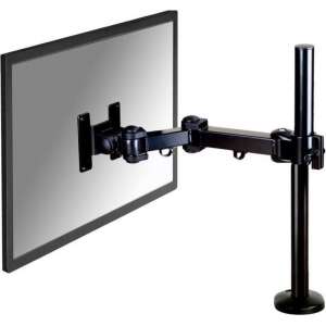 Newstar flatscreen bureausteun