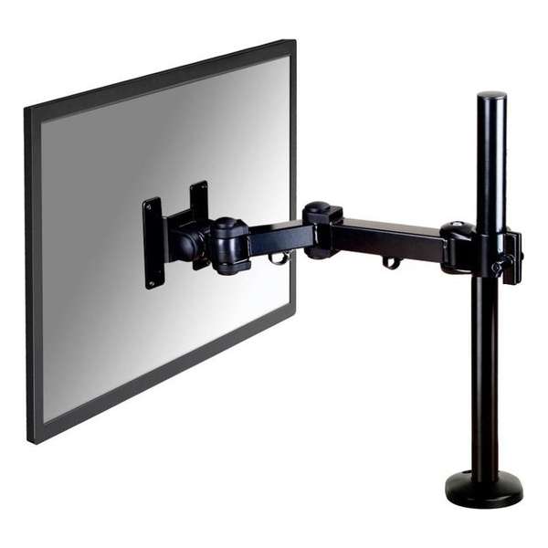 Newstar flatscreen bureausteun