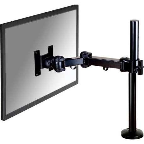 Newstar flatscreen bureausteun
