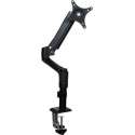 StarTech.com Scharnierende monitor arm- one touch verstelbare hoogte