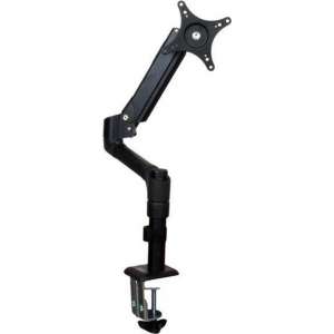 StarTech.com Scharnierende monitor arm- one touch verstelbare hoogte