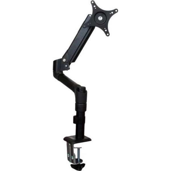 StarTech.com Scharnierende monitor arm- one touch verstelbare hoogte