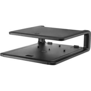 HP monitorstandaard
