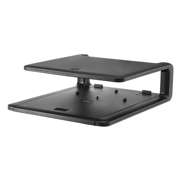 HP monitorstandaard