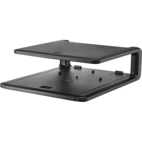 HP monitorstandaard