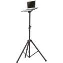 Newstar Notebook, Beamer & Display Houder